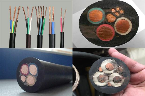 剥电缆机器24条介绍,你知道么?1665418266160 剥电缆机器24条介绍,你知道么?1665418266160