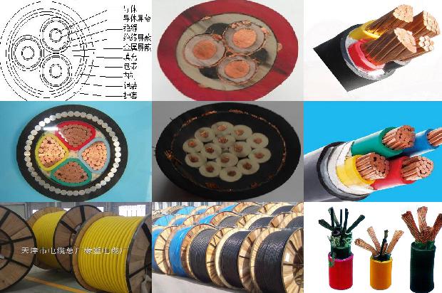 常德电缆厂必看20条小知识1665418307729 常德电缆厂必看20条小知识1665418307729