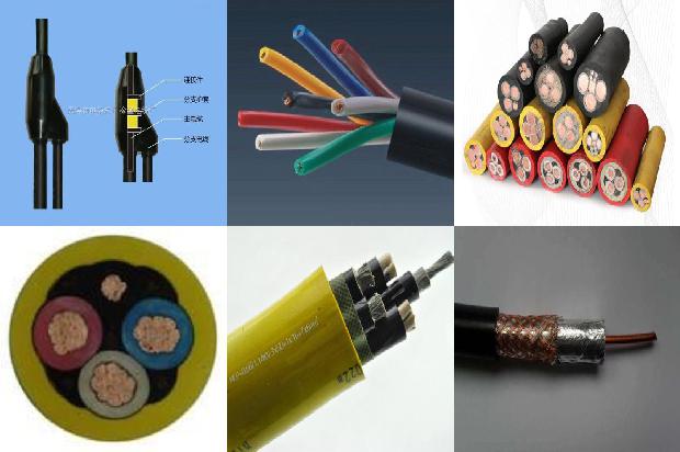 矿用通讯电缆的24条小知识1665418540509 矿用通讯电缆的24条小知识1665418540509