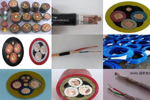 220v22kw用多大电缆30条介绍,来看看有哪些1665418560255 220v22kw用多大电缆30条介绍,来看看有哪些1665418560255