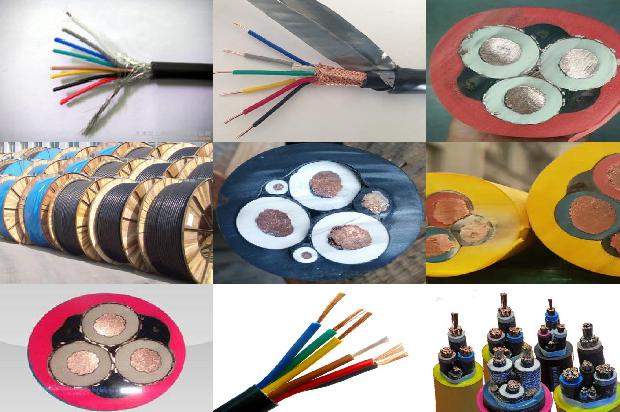 220v22kw用多大电缆30条介绍,来看看有哪些1665418560267 220v22kw用多大电缆30条介绍,来看看有哪些1665418560267