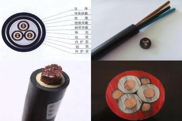 控制电缆趋势32条介绍,你知道么?1665419033443 控制电缆趋势32条介绍,你知道么?1665419033443