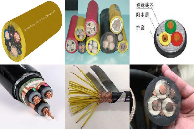 33kw电动机用多大电缆24条介绍,你知道么?1665419184612 33kw电动机用多大电缆24条介绍,你知道么?1665419184612