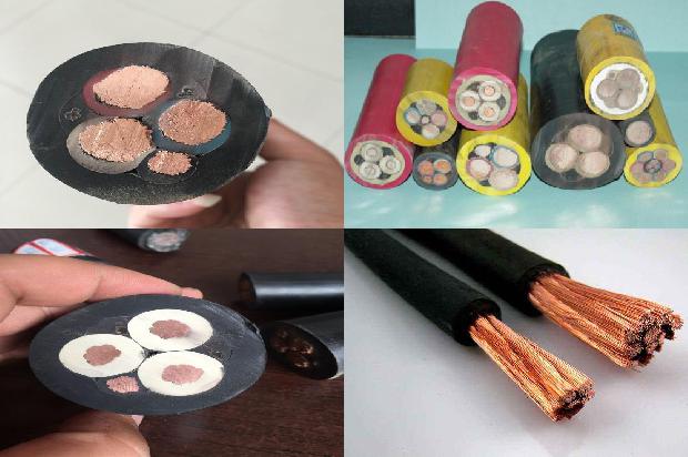 3x50十1x25铝电缆多少钱17条介绍,你知道么?1665419443079 3x50十1x25铝电缆多少钱17条介绍,你知道么?1665419443079