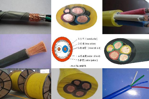 高压电缆热缩终端必看31条小知识1665419461888 高压电缆热缩终端必看31条小知识1665419461888