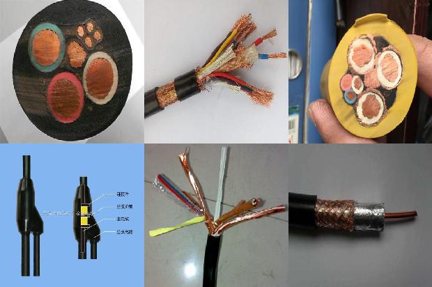 封闭式金属电缆桥架必看25条小知识1665419627539 封闭式金属电缆桥架必看25条小知识1665419627539