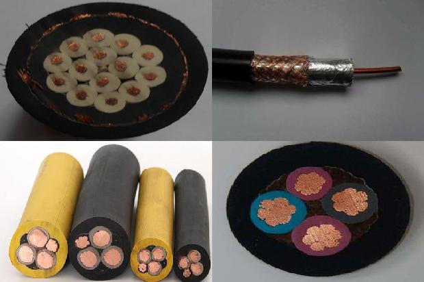 矿用屏蔽电缆批发的24条小知识1665419708489 矿用屏蔽电缆批发的24条小知识1665419708489
