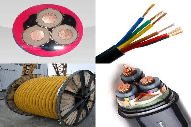 12v30a用多粗的电线22条介绍,你知道么?