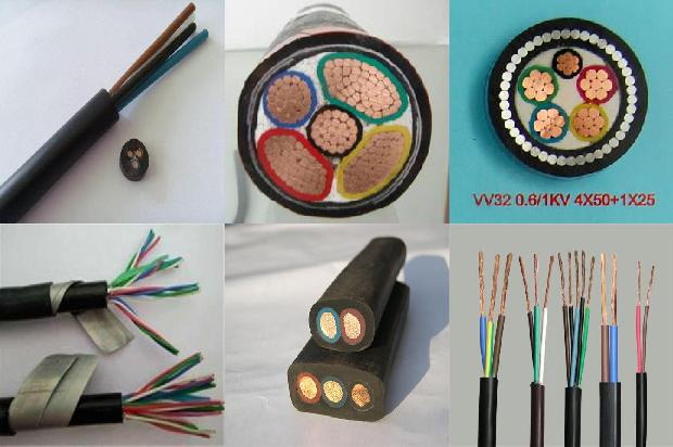 12v30a用多粗的电线22条介绍,你知道么?1665504629072