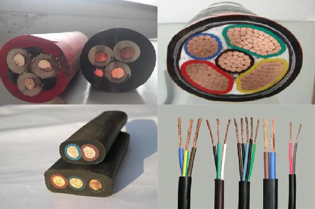 bttz电缆电压的32条小知识1665504815983 bttz电缆电压的32条小知识1665504815983