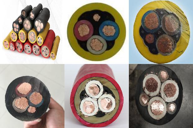 1.5的电线价格的34条小知识1665504996804 1.5的电线价格的34条小知识1665504996804