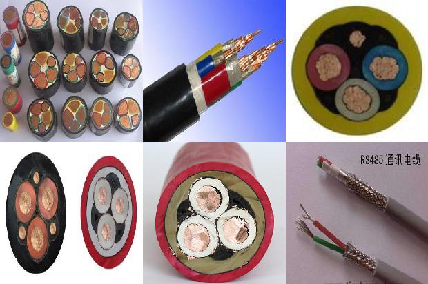 .电缆36条介绍,来看看有哪些1665505465800 .电缆36条介绍,来看看有哪些1665505465800
