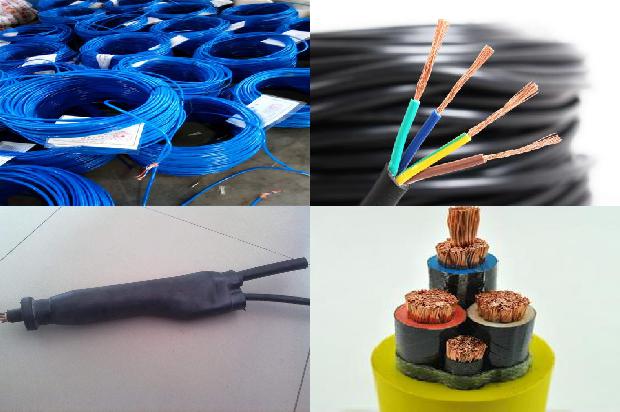 400kw电机用多大电缆1665505629234 400kw电机用多大电缆1665505629234