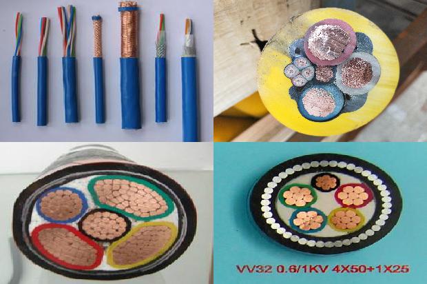 mkvvrp屏蔽控制电缆必看37条小知识1665505677350 mkvvrp屏蔽控制电缆必看37条小知识1665505677350