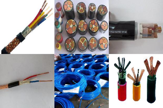 40kw380v用多大电缆必看34条小知识1665591143632 40kw380v用多大电缆必看34条小知识1665591143632