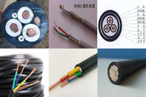 wdz-byjf是什么电线25条介绍,来看看有哪些1665591889069 wdz-byjf是什么电线25条介绍,来看看有哪些1665591889069