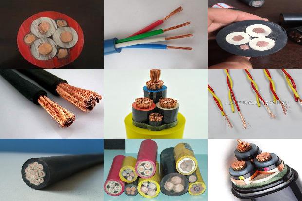 100kw多少电流用多大电缆必看16点!1665592197560 100kw多少电流用多大电缆必看16点!1665592197560
