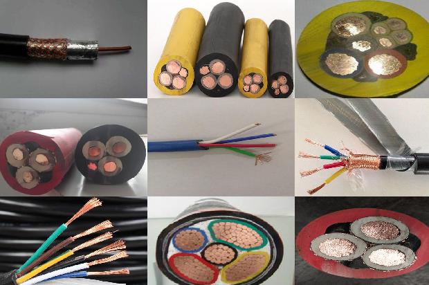 电线电缆厂家品牌必看17条小知识1665677571411 电线电缆厂家品牌必看17条小知识1665677571411