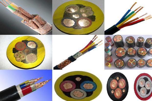 电线电缆厂家品牌必看17条小知识1665677571435 电线电缆厂家品牌必看17条小知识1665677571435