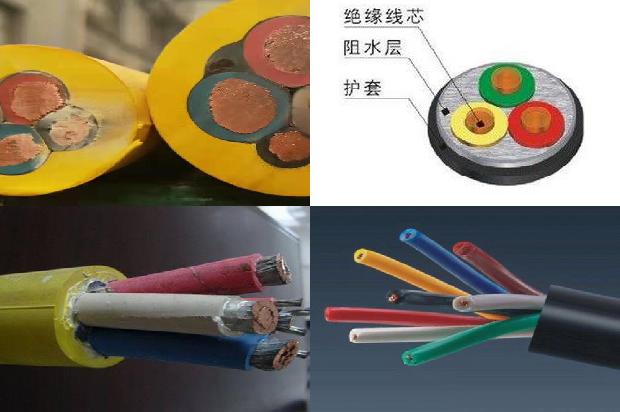 pg21电缆接头23条介绍,一定要看!1665677925967 pg21电缆接头23条介绍,一定要看!1665677925967
