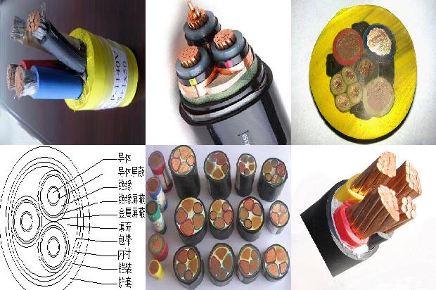 电缆线颜色的16条小知识1665678351963 电缆线颜色的16条小知识1665678351963