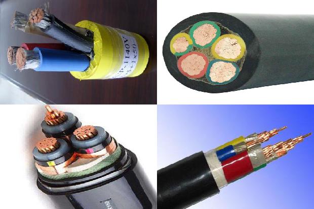 380v37kw用多大电缆必看25条小知识1665763943132 380v37kw用多大电缆必看25条小知识1665763943132