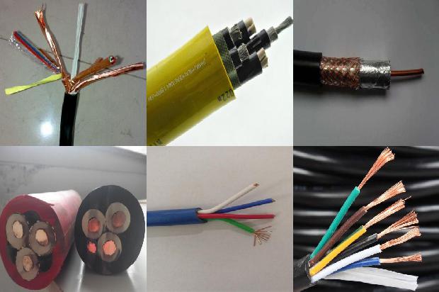 380v37kw用多大电缆必看25条小知识1665763943162 380v37kw用多大电缆必看25条小知识1665763943162