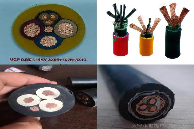 zrc_yjv22电缆型号解释26条介绍,一定要看!1665763959811 zrc_yjv22电缆型号解释26条介绍,一定要看!1665763959811