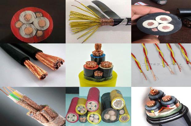 电线 电缆生产厂家36条介绍,来看看有哪些1665764927571 电线 电缆生产厂家36条介绍,来看看有哪些1665764927571