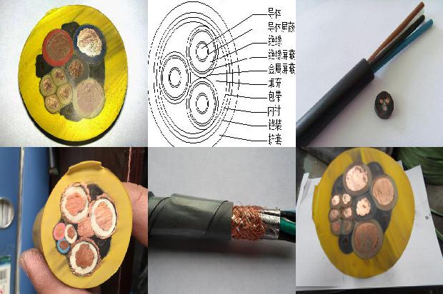 电缆品牌哪个好27条介绍1665764961382 电缆品牌哪个好27条介绍1665764961382