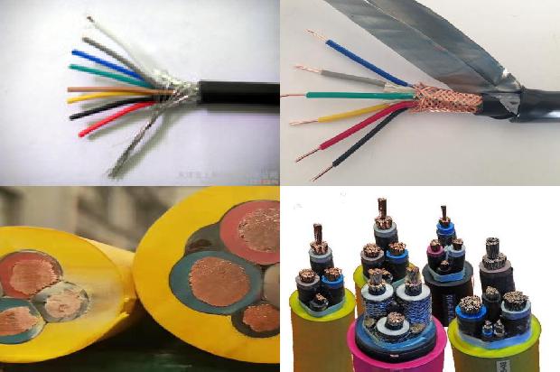 techtron电缆33条介绍,你知道么?1665765089707 techtron电缆33条介绍,你知道么?1665765089707