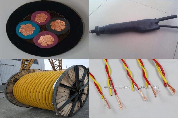 电缆成缆工艺29条介绍,来看看有哪些1665765166545 电缆成缆工艺29条介绍,来看看有哪些1665765166545