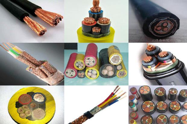rs485信号电缆必看28条小知识1665765242541 rs485信号电缆必看28条小知识1665765242541