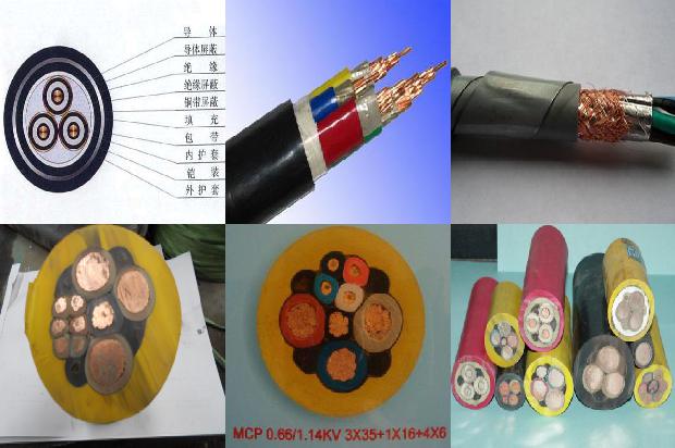 rvs电线电缆26条介绍,一定要看!1665936703045 rvs电线电缆26条介绍,一定要看!1665936703045