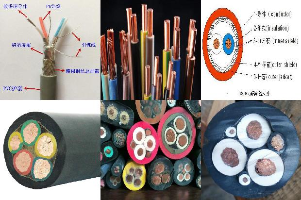 yjv属于什么电缆1666022676786 yjv属于什么电缆1666022676786