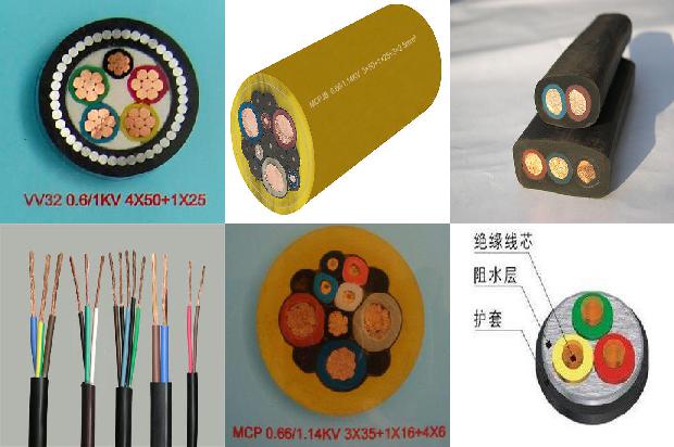 10平方电线有单根的吗必看16条小知识1666022698446 10平方电线有单根的吗必看16条小知识1666022698446