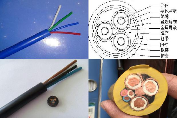 拉电缆机器18条介绍1666022804548 拉电缆机器18条介绍1666022804548