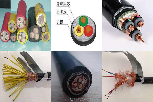 电缆绑扎带36条介绍1666023155445 电缆绑扎带36条介绍1666023155445