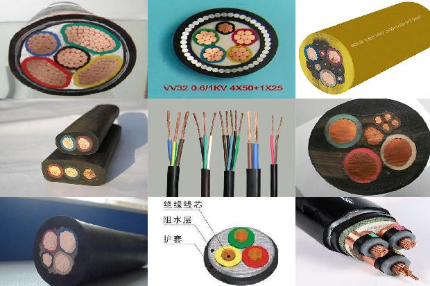 mcp电缆30条介绍,一定要看!1666109372297 mcp电缆30条介绍,一定要看!1666109372297