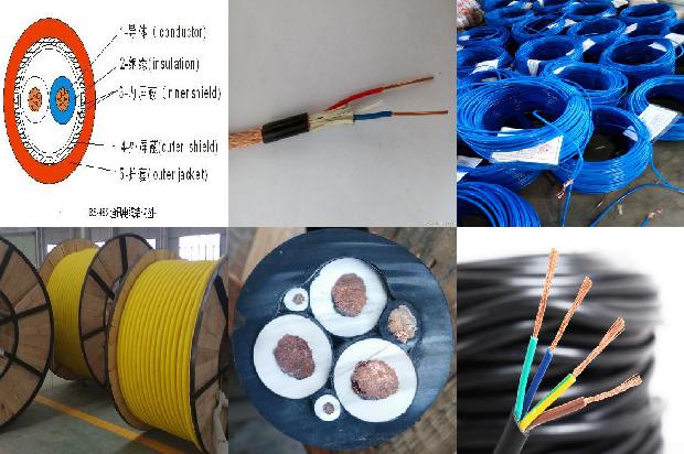120千瓦用多大铜电缆的16条小知识1666109599218 120千瓦用多大铜电缆的16条小知识1666109599218