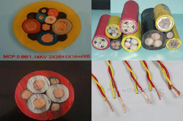 江阴电缆37条介绍,来看看有哪些1666109609711 江阴电缆37条介绍,来看看有哪些1666109609711