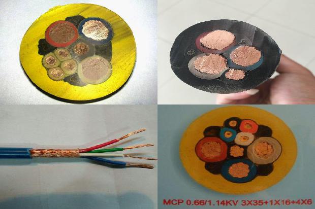 矿用橡套电缆myptj小知识必看19条小知识1666109868973 矿用橡套电缆myptj小知识必看19条小知识1666109868973