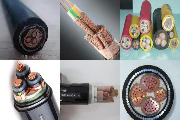 150kw用多大的电缆三相四线的25条小知识1666195602785 150kw用多大的电缆三相四线的25条小知识1666195602785