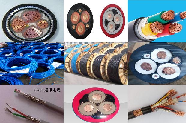 绝缘发热电缆必看26条小知识1666195726981 绝缘发热电缆必看26条小知识1666195726981