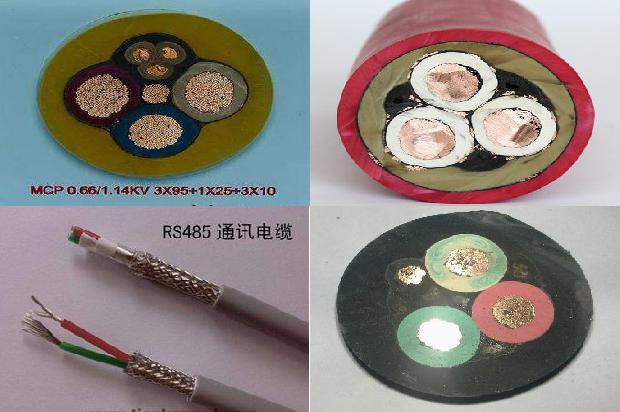 heliax电缆的19条小知识1666196043168 heliax电缆的19条小知识1666196043168