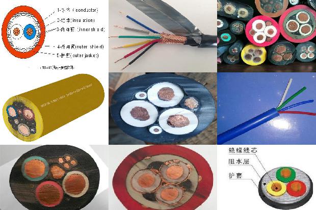 3乘6平方的电缆线29条介绍,你知道么?1666196153764 3乘6平方的电缆线29条介绍,你知道么?1666196153764