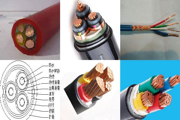belden1419a电缆的16条小知识1666281905355 belden1419a电缆的16条小知识1666281905355