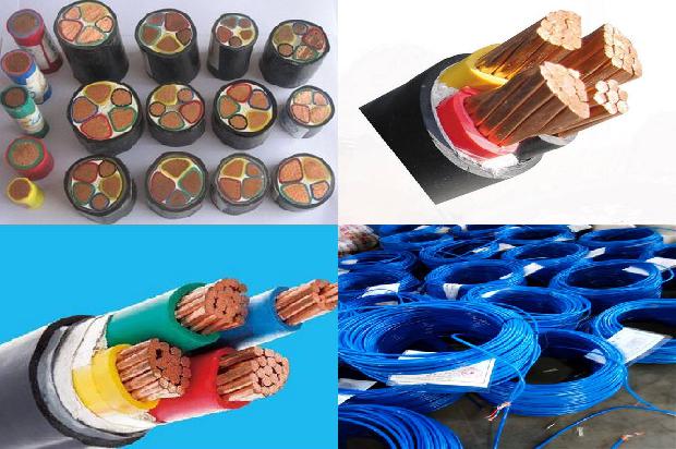变频专用屏蔽电缆20条介绍,来看看有哪些1666281932063 变频专用屏蔽电缆20条介绍,来看看有哪些1666281932063