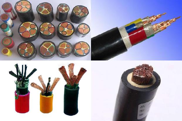 485专用通讯电缆18条介绍,来看看有哪些1666282630222 485专用通讯电缆18条介绍,来看看有哪些1666282630222