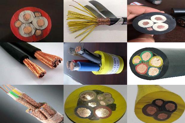 485专用通讯电缆18条介绍,来看看有哪些1666282630240 485专用通讯电缆18条介绍,来看看有哪些1666282630240